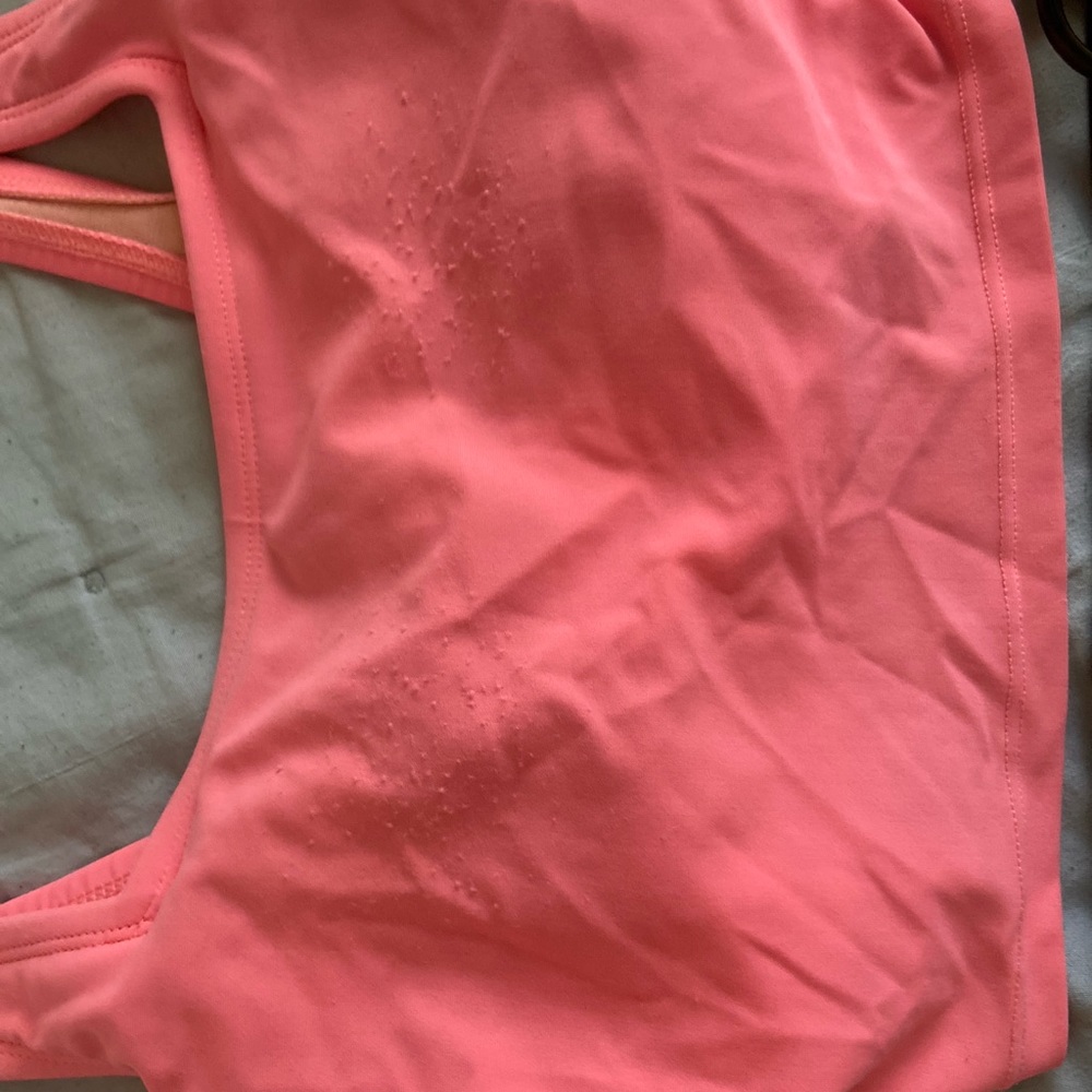 Bikini set - Picture 4 of 5